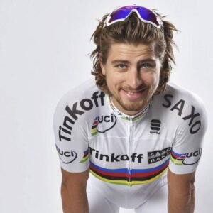 Peter Sagan rainbow jersey.jpg