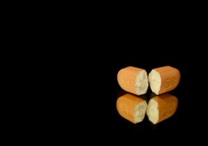 Pill – image via Flickr user Derek Gavey.jpg