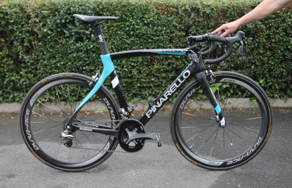 pinarello chris froome 2016 16.JPG