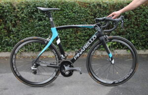 pinarello chris froome 2016 16.JPG