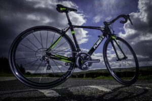 planet x Maratona5.jpg