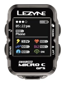 Product-gps-microcgps-zoom1 (1).jpg