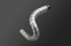 PROMicro-fibre-bar-tape.jpg