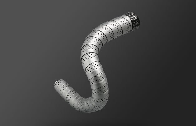 PROMicro-fibre-bar-tape.jpg