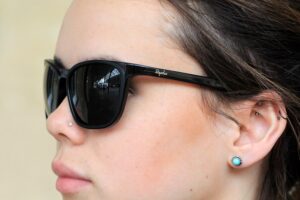 Rapha Classic Glasses 1.jpg