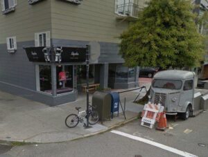 Rapha Cycle Club, San Francisco (via StreetView).jpg