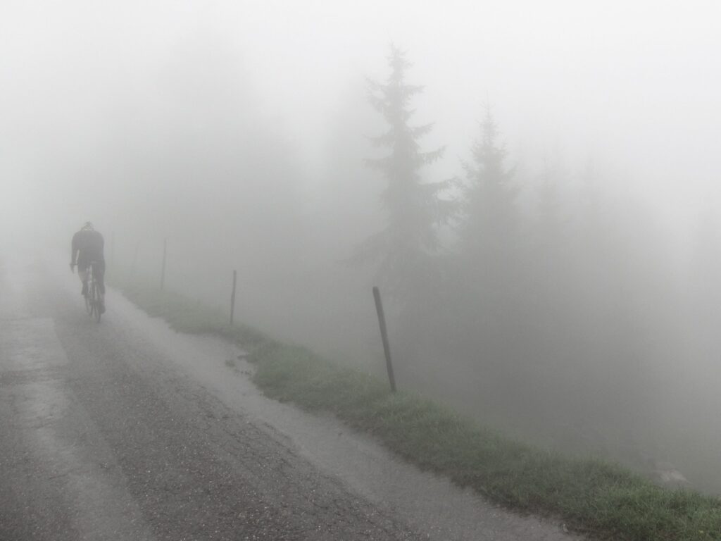 Resistance Recce – Arpettaz Firs.jpg