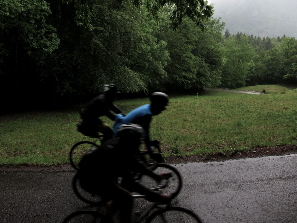 Resistance Recce – Arpettaz Riders.jpg
