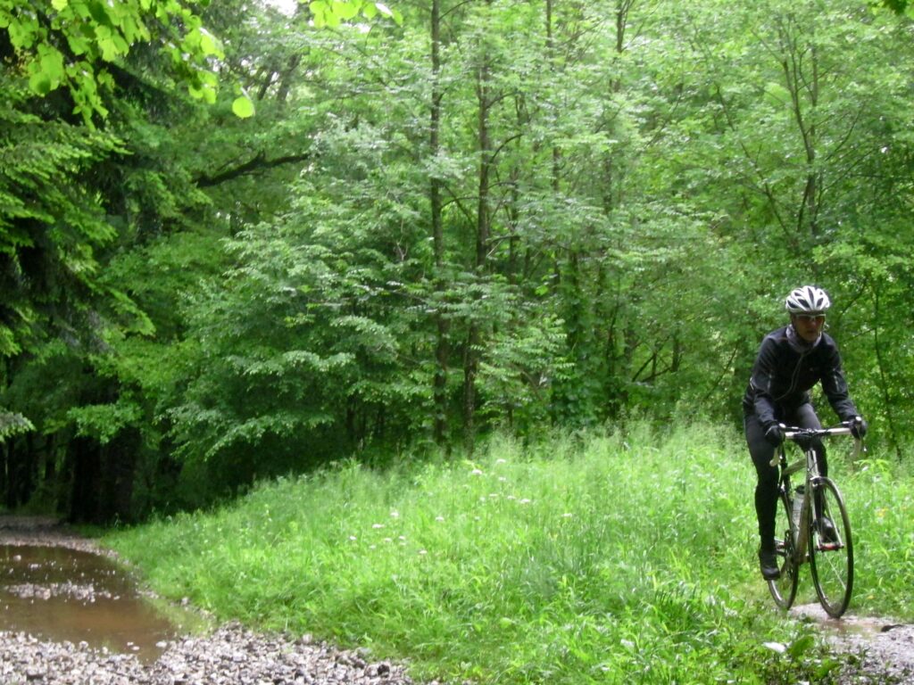 Resistance Recce – Gravel Puddle.jpg