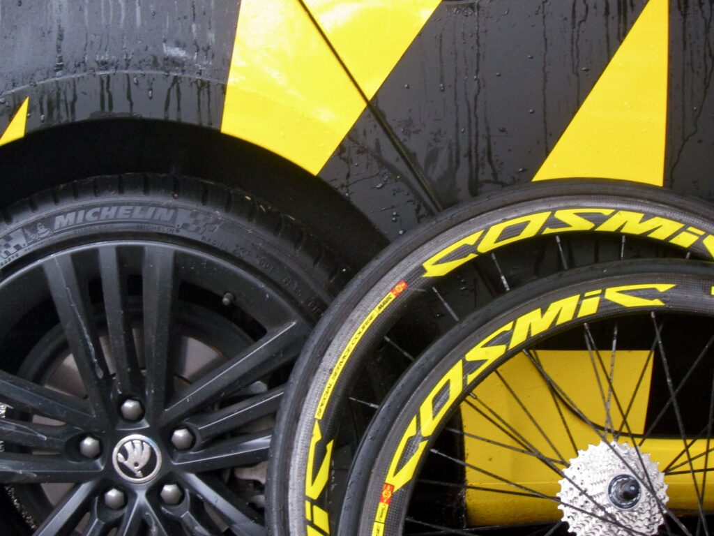 Resistance Recce – Mavic Rain.jpg