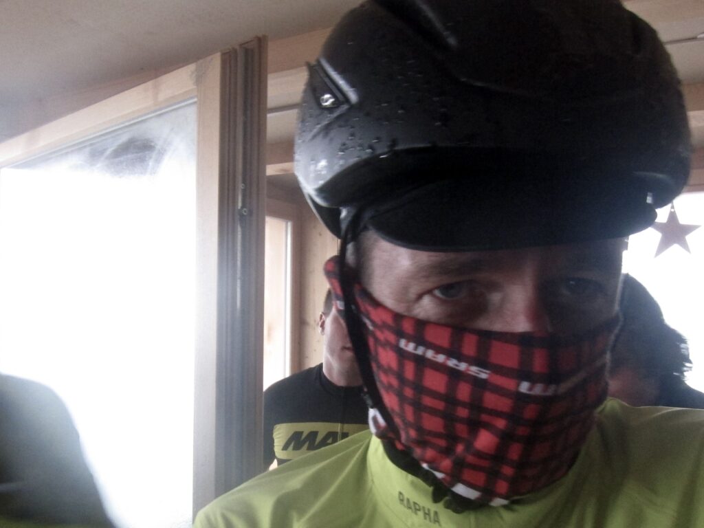 Resistance Recce – Not Going Out.jpg