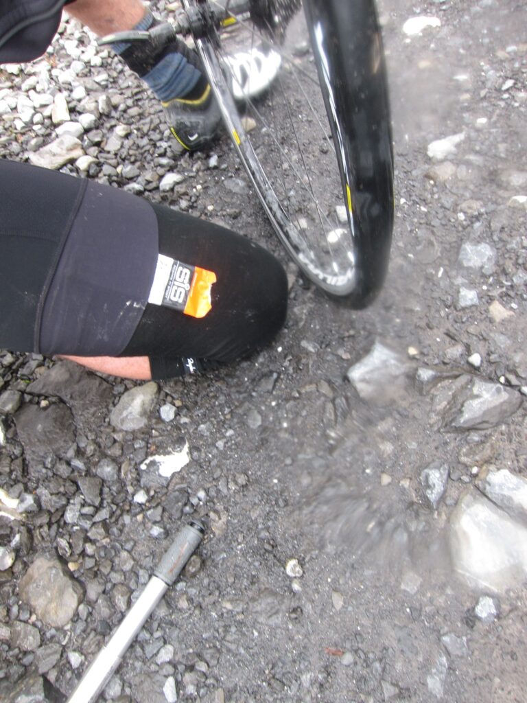 Resistance Recce – Puncture.jpg