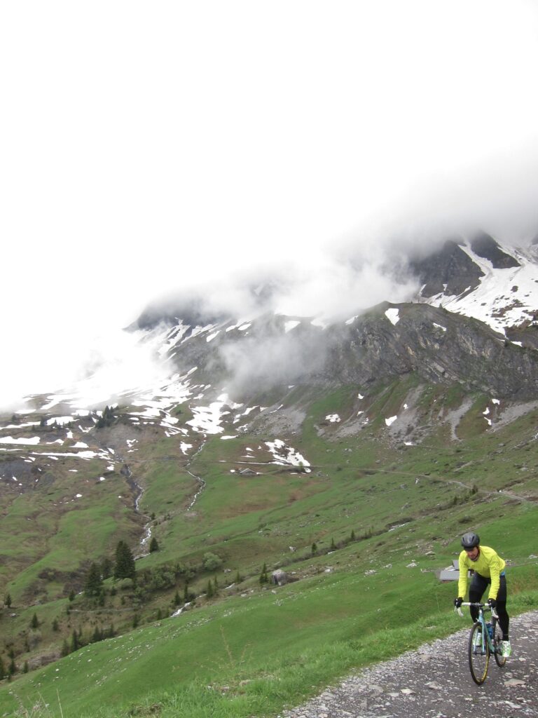 Resistance Recce – Route de la Sauf Brooding.jpg