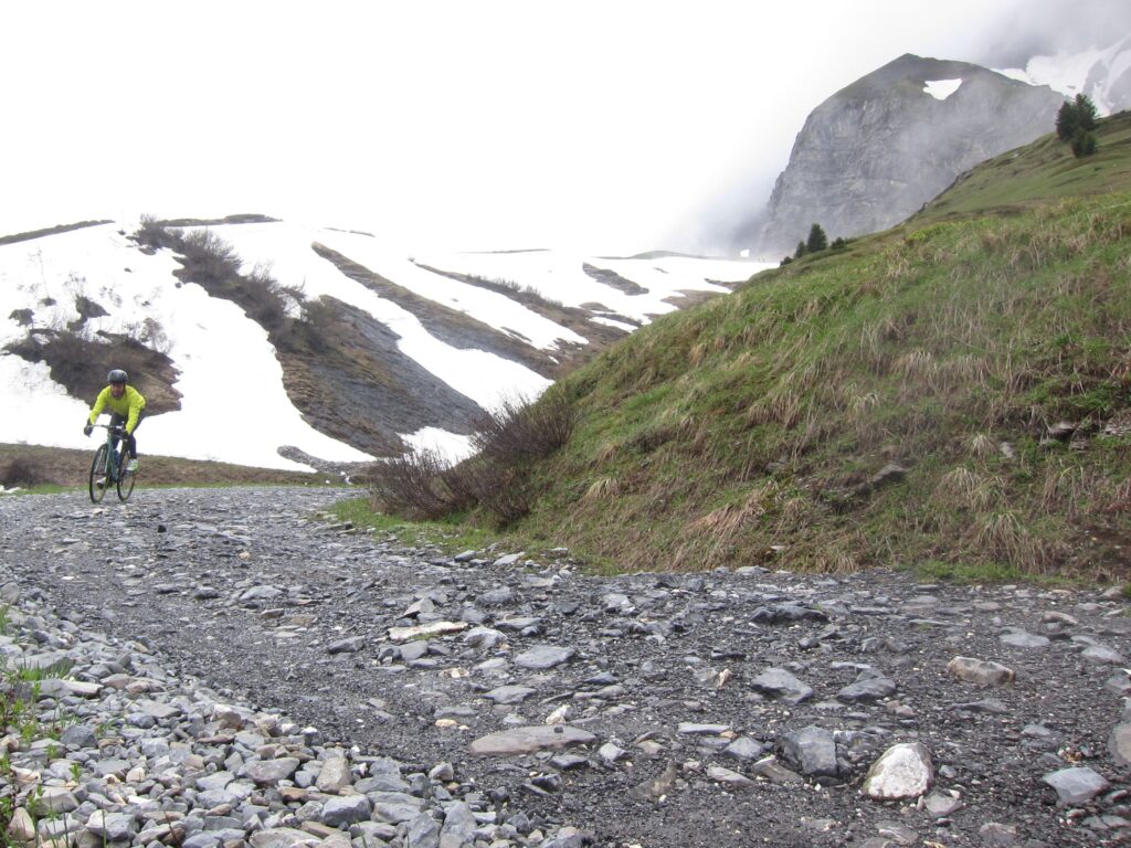 Resistance Recce – Route de la Sauf Rocks.jpg