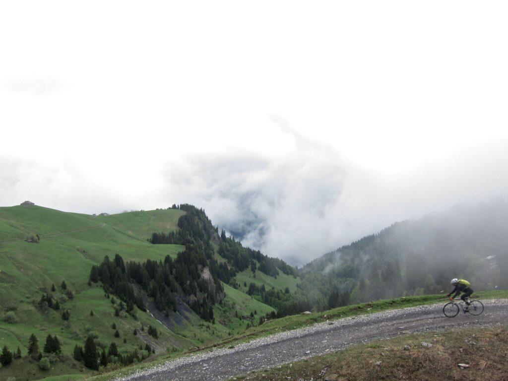 Resistance Recce – Route de la Sauf Track.jpg