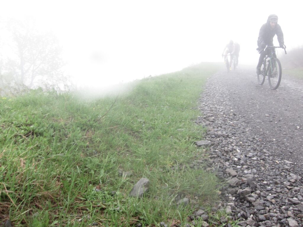 Resistance Recce – Route de la Soif.jpg