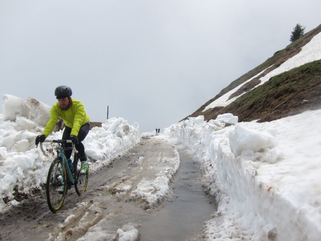 Resistance Recce – Slushy.jpg