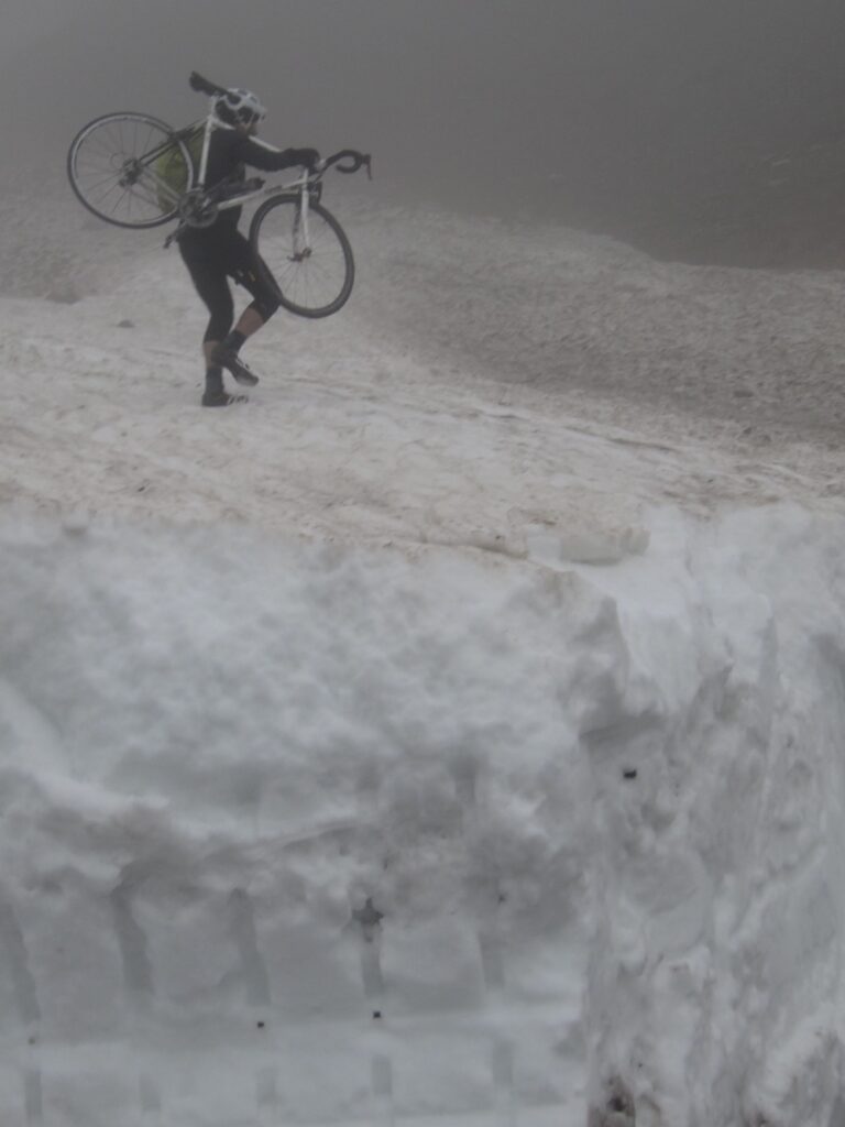 Resistance Recce – Snowbank Carry.jpg
