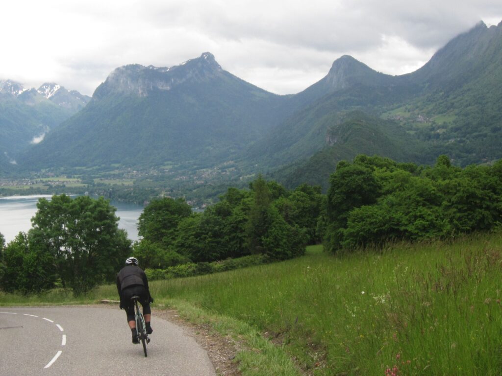 Resistance Recce – Talloires Descent.jpg