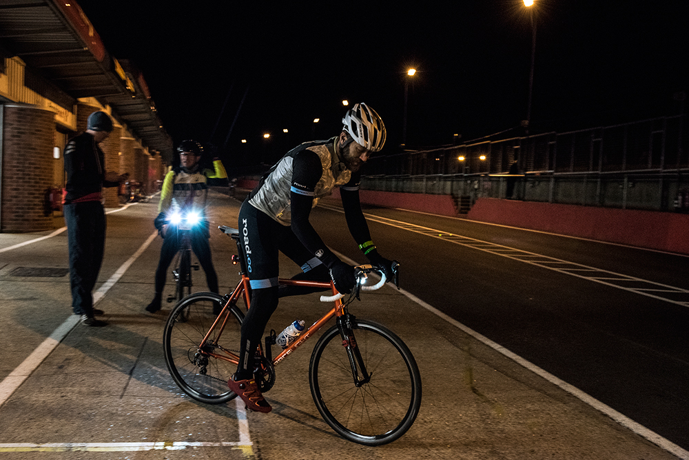 Revolve24 race report – out for a night leg.jpg