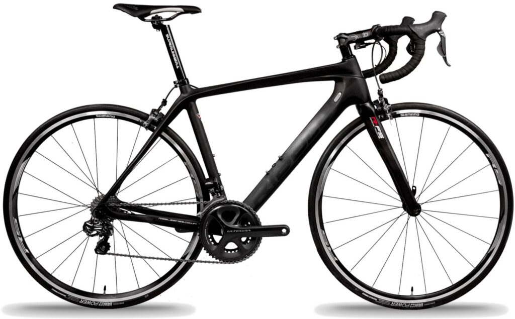 Ribble R872.jpg