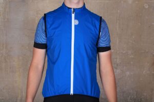 Rivelo Mens Rowsley Gilet.jpg
