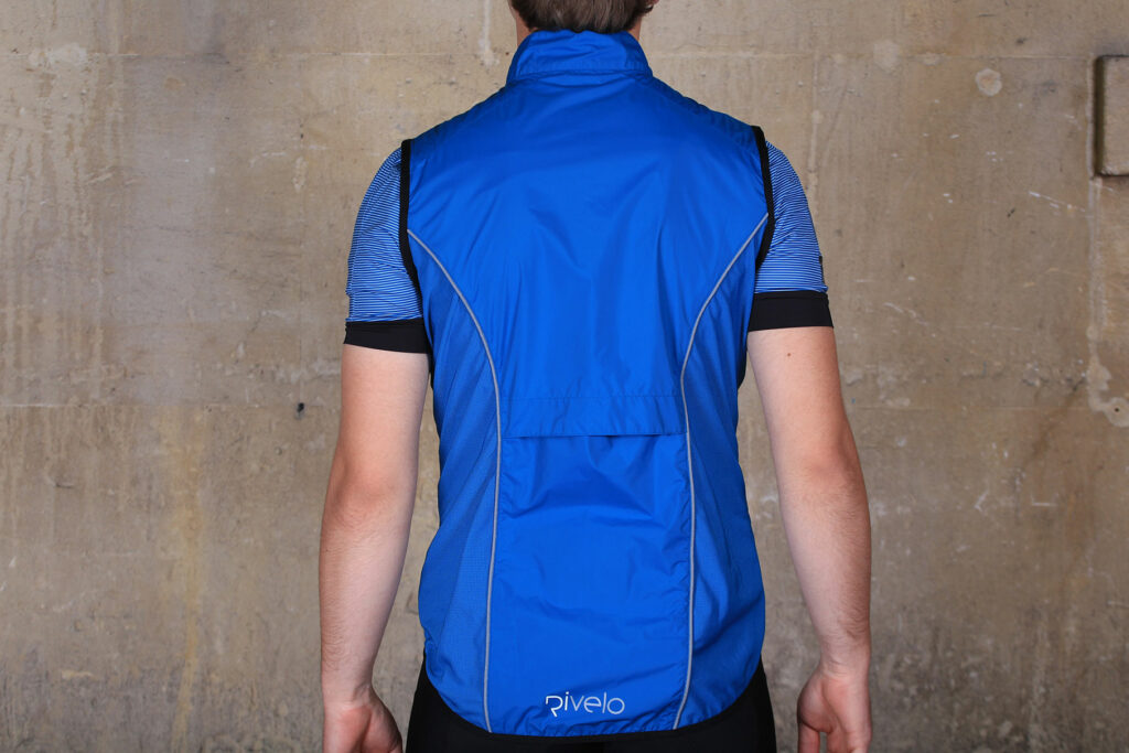 Rivelo Mens Rowsley Gilet – back.jpg