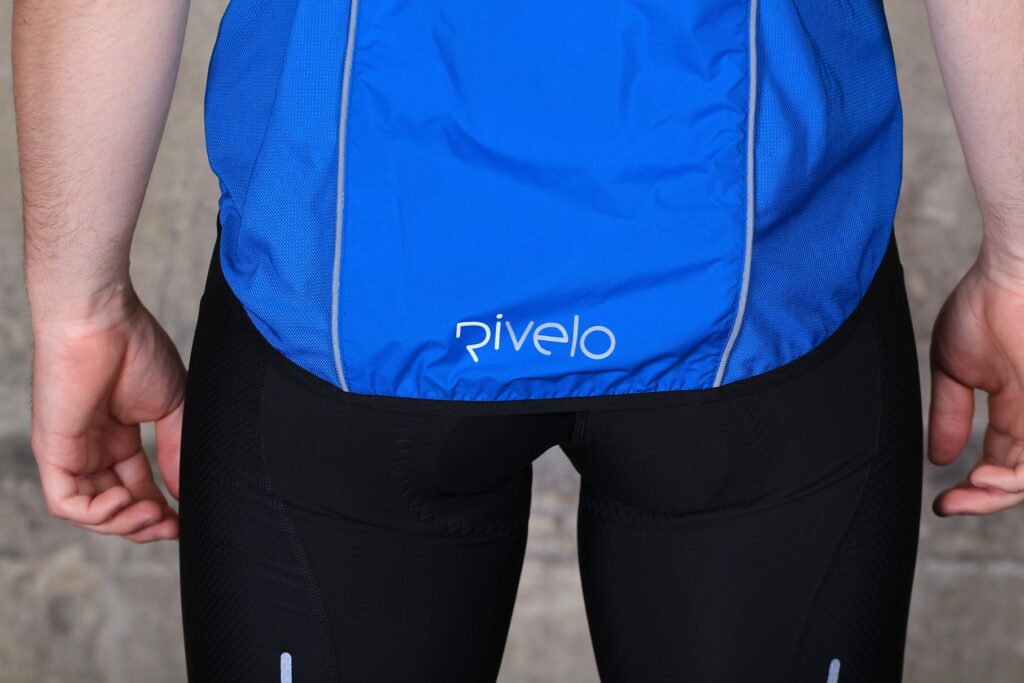 Rivelo Mens Rowsley Gilet – tail.jpg