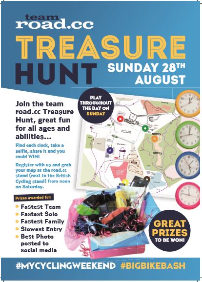 roadcc treasure hunt.JPG