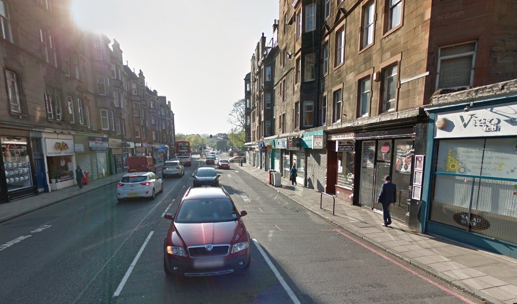 Roseburn Terrace, Edinburgh (via StreetView).jpg