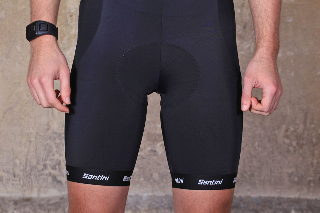 Santini Gara 2.0 bibshorts with GIT padding.jpg