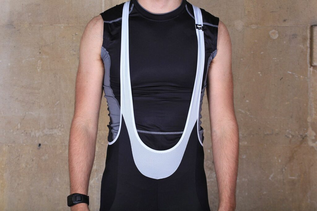 Santini Gara 2.0 bibshorts with GIT padding – straps.jpg