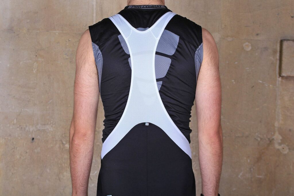 Santini Gara 2.0 bibshorts with GIT padding – straps back.jpg