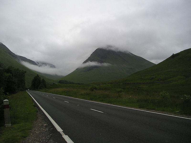 scot highlands.jpg