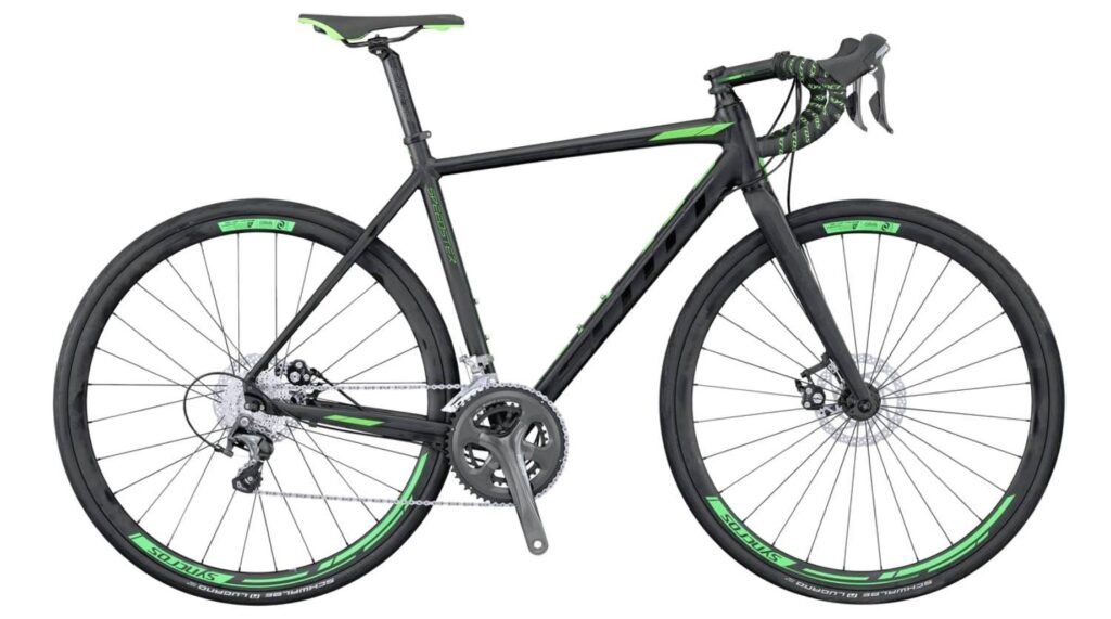 Scott Speedster 30 Disc 2016.jpg