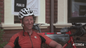 Kristof Allegaert