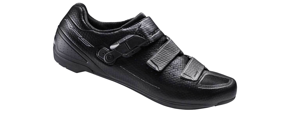 Shimano RP5 Road Shoe.PNG