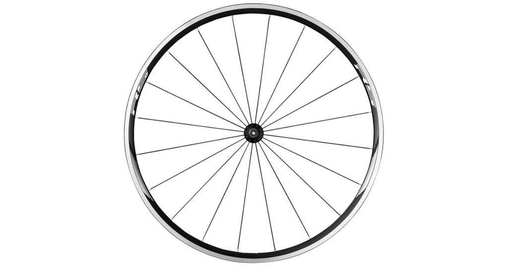 Shimano RS010 Wheelset.jpg