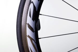 Silca SpeedBalance 4.jpg