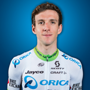 Simon Yates (picture Orica-GreenEdge).PNG