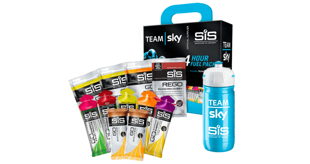 sis-team-sky-kit-open_1.png