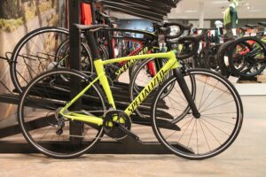 Specialized 2017  - 94.jpg