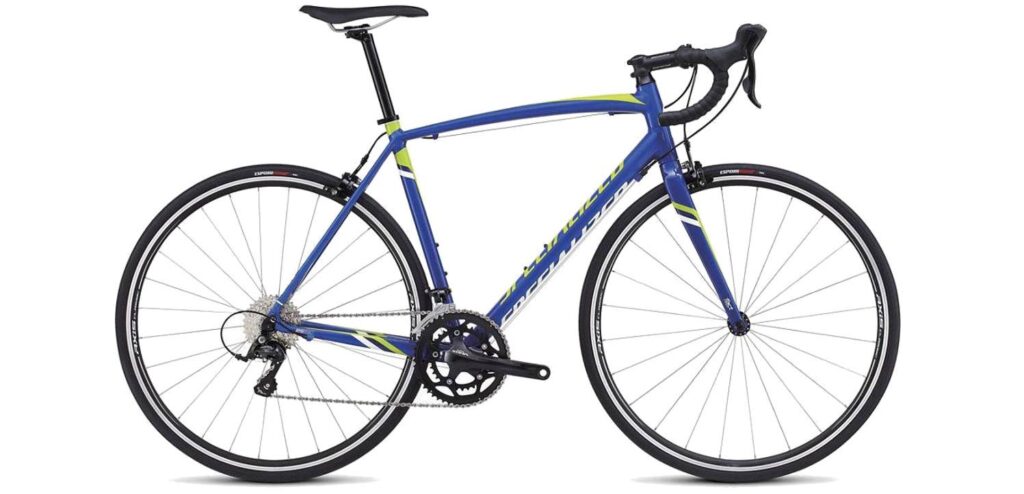 specialized allez e5 sport blue 2016.jpg