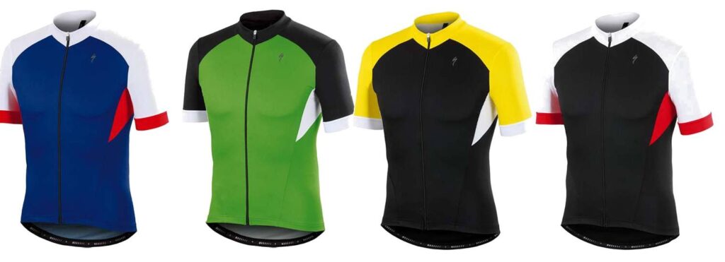 Specialized RBX Sport SS Jersey.jpg
