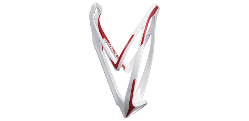 Specialized Rib Bottle Cage.jpg