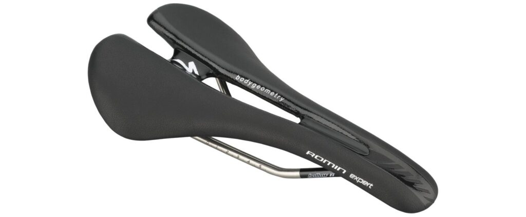 Specialized Romin Expert Saddle.jpg