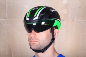 Spiuk Obuss Helmet.jpg