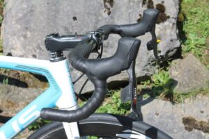 SRAM Red eTap HRD Eurobike 2016  – 1.jpg