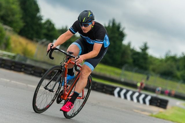 Stu Kerton Castle Combe.jpg