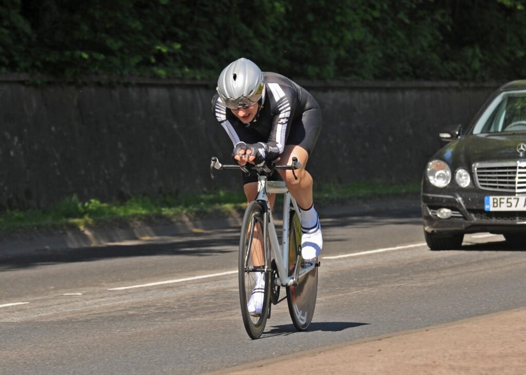 stu Kerton TT.jpg
